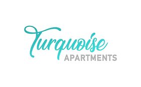 Deluxe Boutique Apartment